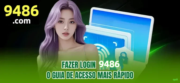 Slots no app qe8 mobile