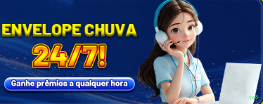 Slots no app qe8 mobile