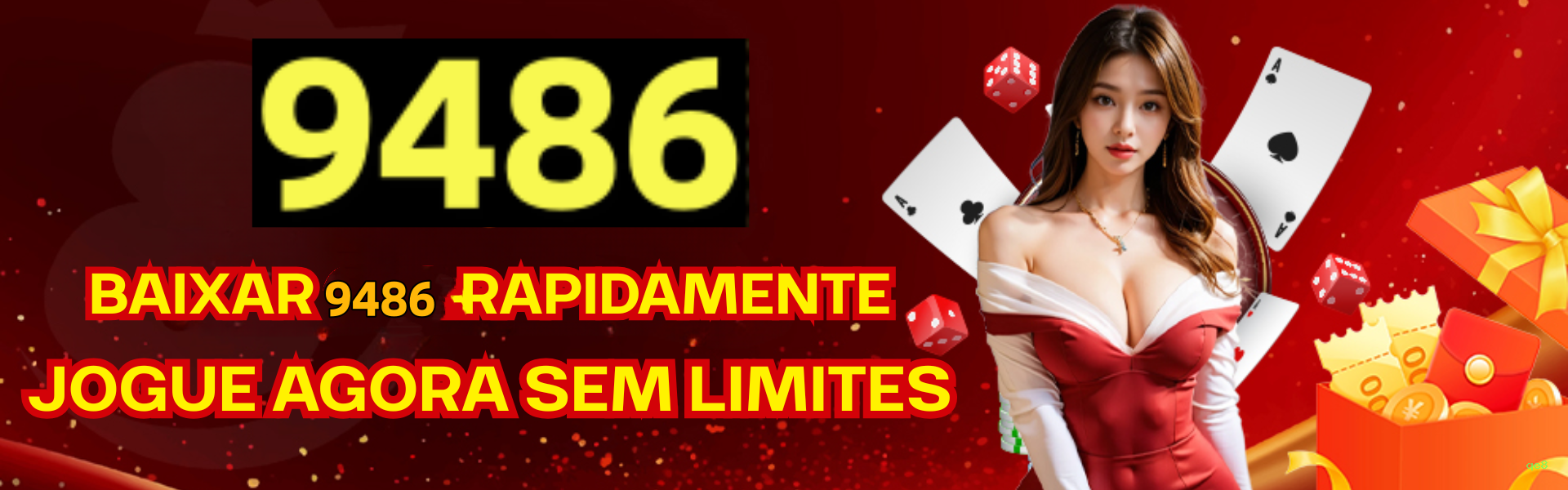 Desempenho do app qe8 em diferentes aparelhos