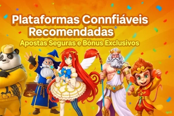 Configurações úteis dentro do app qe8