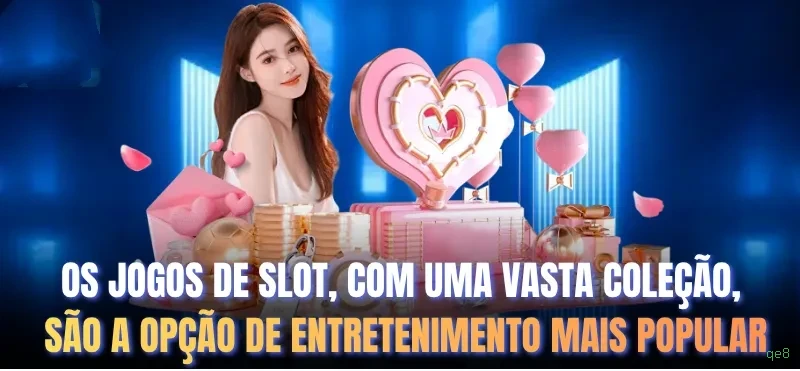 Central de dúvidas rápidas sobre o app qe8