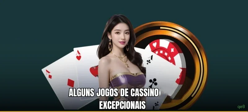 Central de dúvidas rápidas sobre o app qe8