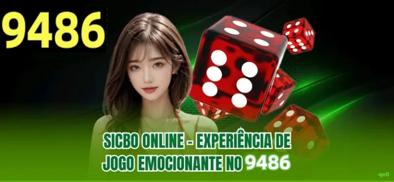 Apostas esportivas qe8 - futebol e esportes ao vivo