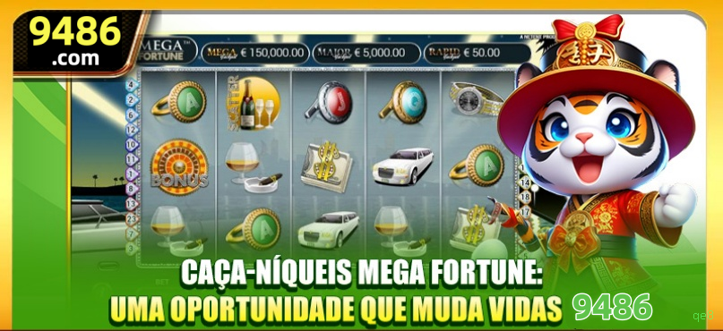 Cassino qe8 - mesas ao vivo e jogos