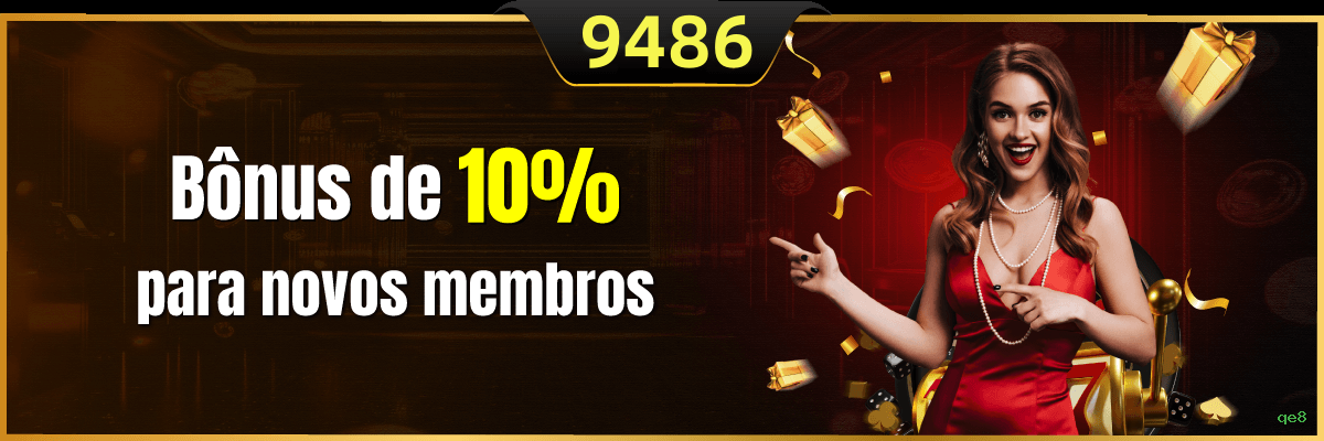 Download app qe8 Android iOS
