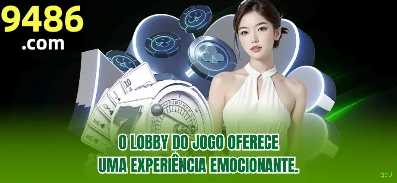 App qe8 Android download