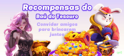 Starlight Princess - Slot game com multiplicadores na qe8