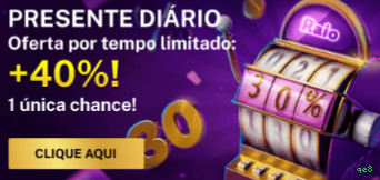 Plataforma qe8 - cassino e apostas