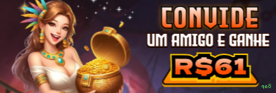 Registro qe8 - cadastro rápido