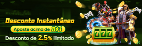 Formulário registro qe8