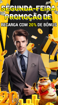 Depósito PIX qe8