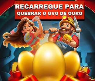 Aviator crash game qe8