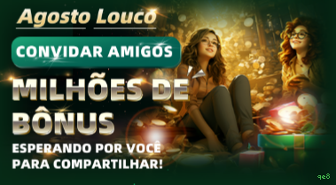 Cashback VIP qe8 - reembolso semanal