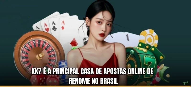 Suporte VIP qe8 - atendimento prioritário