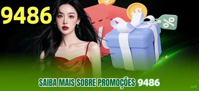 Slots com prêmios qe8